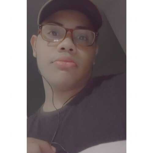 DAVID21
