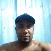 sebastianvive356