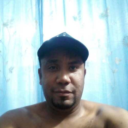 sebastianvive356