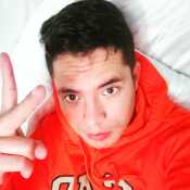 jimrojasmasm155