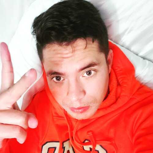 jimrojasmasm155