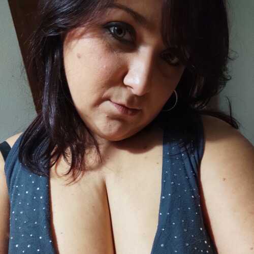 belu88