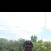 Josedelvmchacon