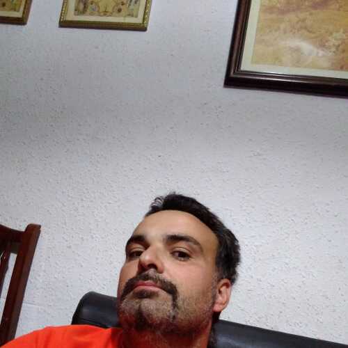 tenerias2099