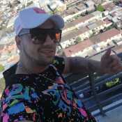 alvaroar585