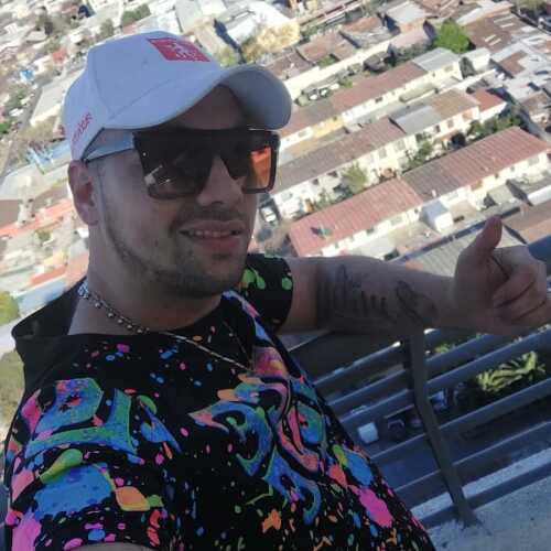 alvaroar585