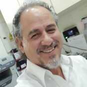 Jose