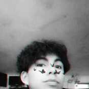 Archii22