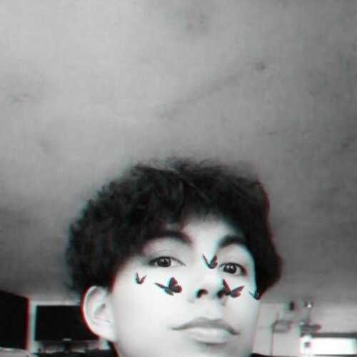 Archii22