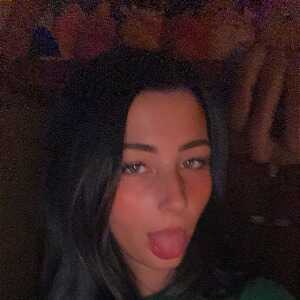 FearlessSensual0ef08
