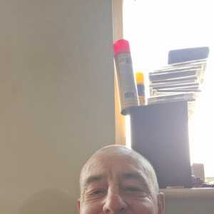 gadecehhahefehbc