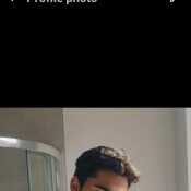 Jay_V