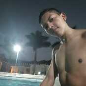 andy2332