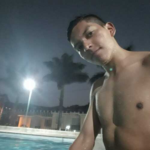 andy2332