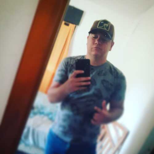nicolaszor645