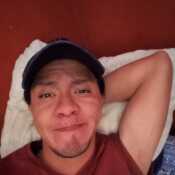 antoniohnz12