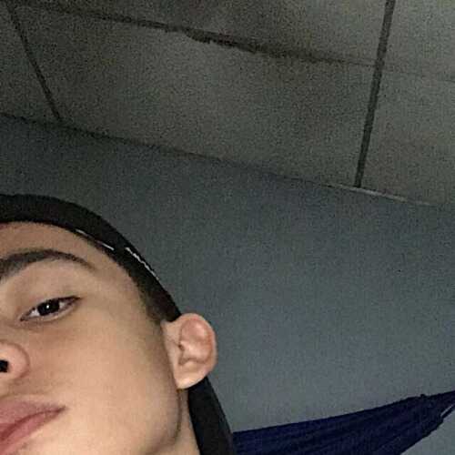 Pablo