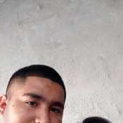 gabrielysoledad