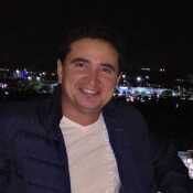 VictorChiclayo