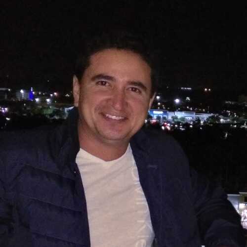 VictorChiclayo