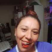 Xelitarica