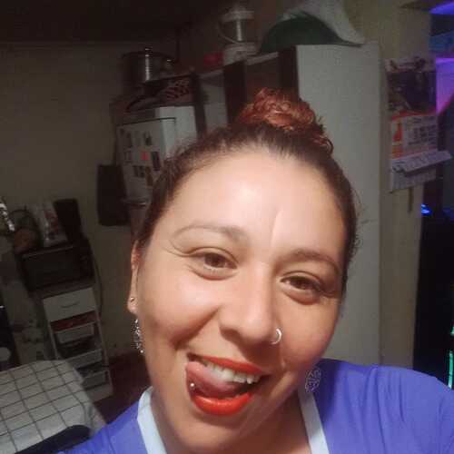 Xelitarica