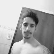 matiassei113