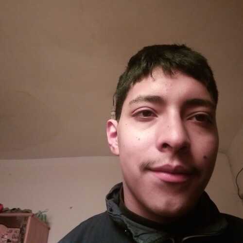 shakur254oruro