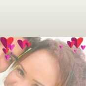 Bibita