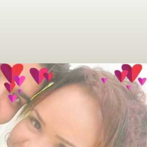 Bibita
