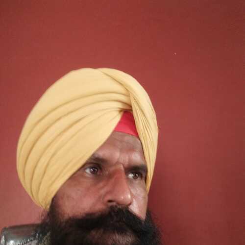 harbhajansingh2211