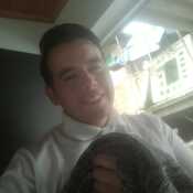 Estiven
