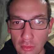 Alvaro9696