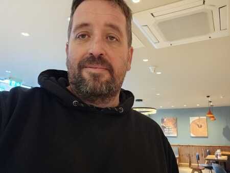 Onthegojoe profile photo