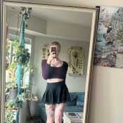 Jessicamoore7700