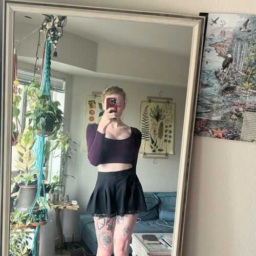 Jessicamoore7700