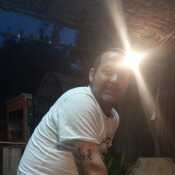 Paddyboy22