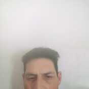 gabomira861