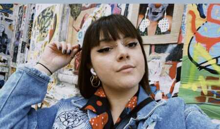 Simo profile photo