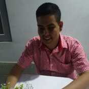 decom95