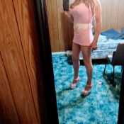 StunningKingfcefie