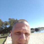 Shaftthrob89