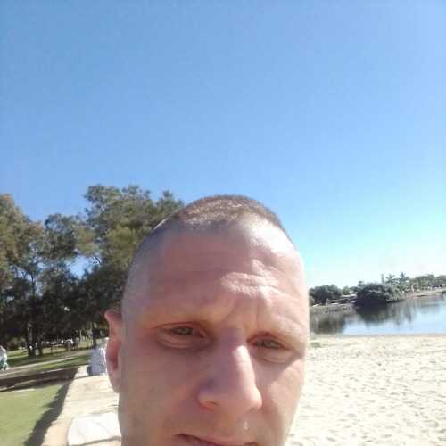 Shaftthrob89