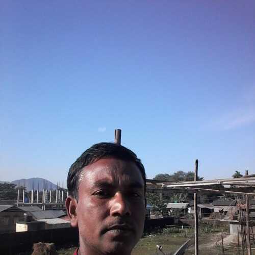 abduljalilmon530