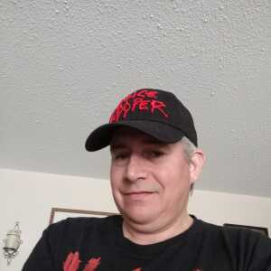 coopers69