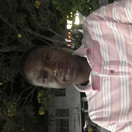 jose2923