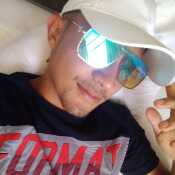 juanlipez1386