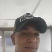 reymond1993
