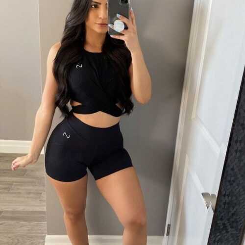 trishasmith234