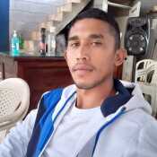 thet630